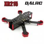 DALRC XR215 ī�� ������ ŰƮ
