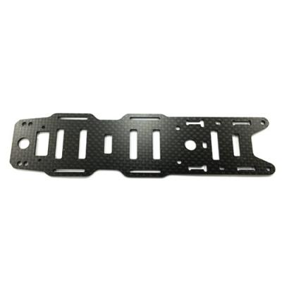 [�˾���ũ] XR215 UP Plate DALRC XR215 UP Plate