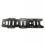DALRC XR215 UP Plate
