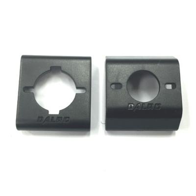 [�˾���ũ] XR215 Camerra Hold DALRC XR215 Camerra Hold
