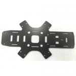 DALRC XR215 Bottom Plate