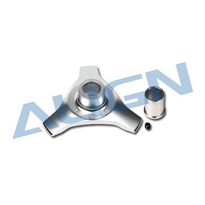 [�˾���ũ] H70118T [Align] T-Rex550/600/700 Swashplate Leveler