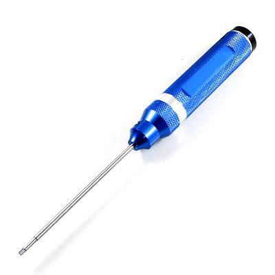 �˾���ũ  [HIM] 2mm ���� ��ġ ����̹�