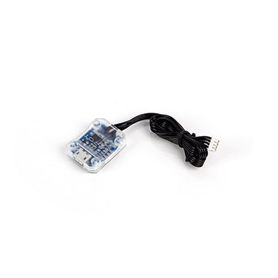 [�˾���ũ] ZYX25-USB [TR] Universal USB Gender for Tarot Product
