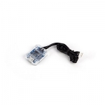 [TR] Universal USB Gender for Tarot Product