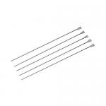 [DUBRO] Rods with Nylon Kwik-Link, ���� 1.8mm x ���� 12��ġ (5)