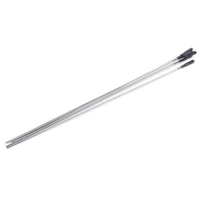 [˾ũ] DUB185 [DUBRO] Kwik-Link & Rod (.072 dia-5)[185]
