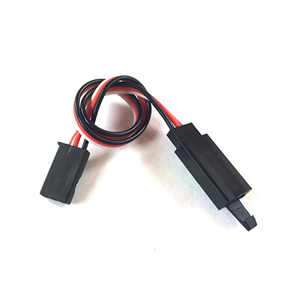 [˾ũ] AM-2001H-6  弱 ̺ 15cm  (Ŭ)
