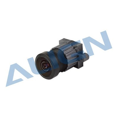 [�˾���ũ] HEA12001HT [ALIGN] MR25 120 Degree 5G Camera Shot