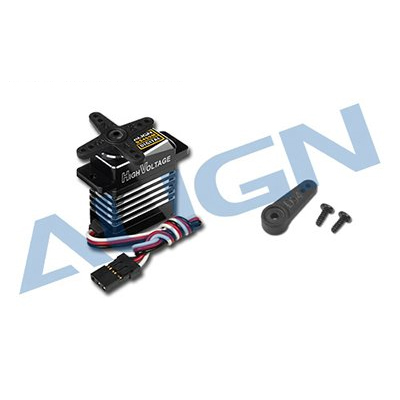 [˾ũ] HSD45501T [Align] DS455M Digital 