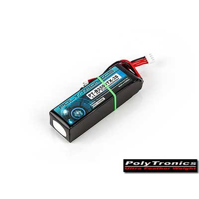 [˾ũ] PT-B2500N-3S-TR PT-B2500TX - 3in1 Universal Type (11.1V, 3S1P) -  ͸