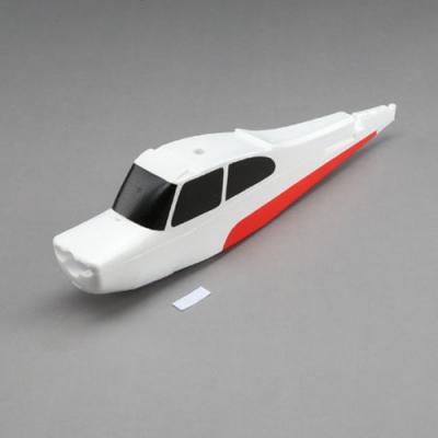 [�˾���ũ] HBZ5467 è�� S+ ��ü