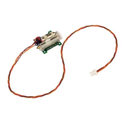 [˾ũ] SPMSA2030LO 2.3-Gram Linear Long Throw Offset Servo
