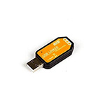 [DYS] SimonK ӱ ÿ USB 
