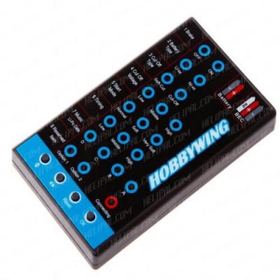 [˾ũ] 86020041 [HobbyWing] α׷ ī (FlyFun V4, SkyWalker V1 ø ӱ ÿ)