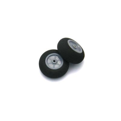 [˾ũ]  [HY] ʰ淮  Ÿ̾ D25 x 2.0 x H12mm 2
