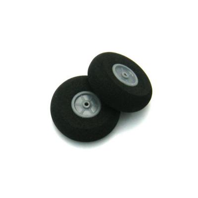 [�˾���ũ]  [HY] �ʰ淮 ������ Ÿ�̾� D35 x ��2.0 x H12mm 2��