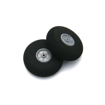 [�˾���ũ]  [HY] �ʰ淮 ������ Ÿ�̾� D40 x ��2.0 x H12mm 2��