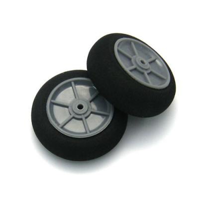 [�˾���ũ]  [HY] �ʰ淮 ������ Ÿ�̾� D50 x ��3.0 x H18.5mm 2��