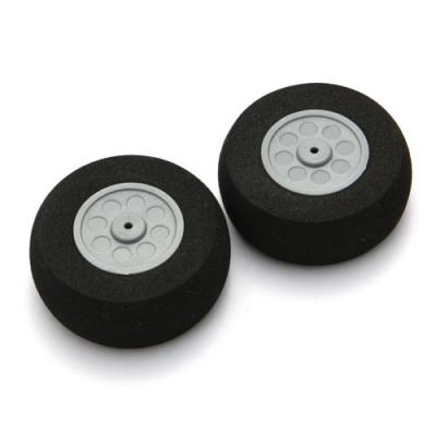 [�˾���ũ]  [HY] �ʰ淮 ������ Ÿ�̾� D45 x ��2.0 x H18mm 2��