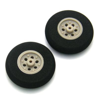 [�˾���ũ]  [HY] �ʰ淮 ������ Ÿ�̾� D45 x ��2.5 x H12mm 2��