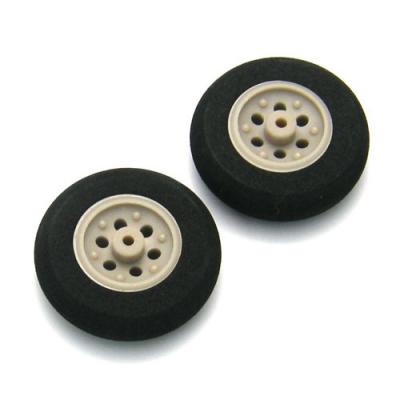 [�˾���ũ]  [HY] �ʰ淮 ������ Ÿ�̾� D40 x ��2.5 x H12mm 2��