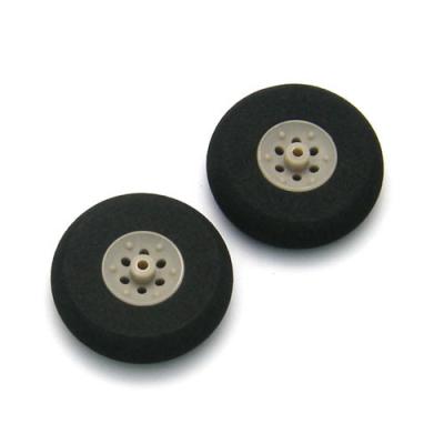 [�˾���ũ]  [HY] �ʰ淮 ������ Ÿ�̾� D35 x ��2.0 x H10mm 2��