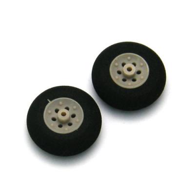 [�˾���ũ]  [HY] �ʰ淮 ������ Ÿ�̾� D30 x ��2.0 x H10mm 2��