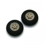 [HY] �ʰ淮 ������ Ÿ�̾� D30 x ��2.0 x H10mm 2��