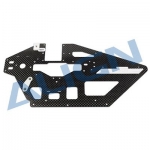 [Align] T-Rex470L ī�� ���� ������ (��)