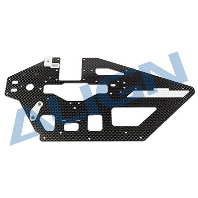 [�˾���ũ] H47B005XXW [Align] T-Rex470L ī�� ���� ������ (��)