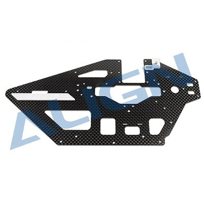 [�˾���ũ] H47B004XXW [Align] T-Rex470L ī�� ���� ������ (��)