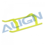 [Align] T-Rex470L ������Ű�� (�����)