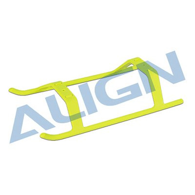 [�˾���ũ] H47F001XEW [Align] T-Rex470L ������Ű�� (�����)