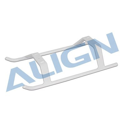 [�˾���ũ] H47F001XXW [Align] T-Rex470L ������Ű�� (���)
