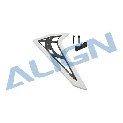 [�˾���ũ] H47T004XXW [Align] T-Rex470L ī�����̹� ���� ����