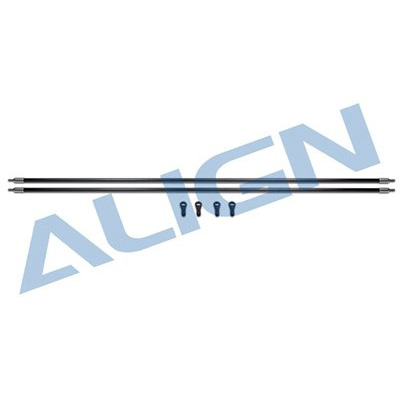 [�˾���ũ] H47T002XXW [Align] T-Rex470L ī�����̹� ���� �������� �ε�