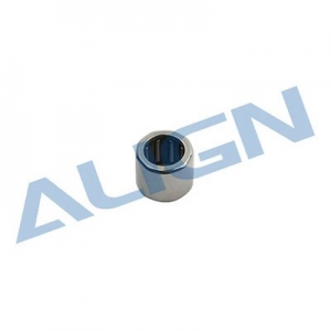 [ALIGN] T-Rex470L ������ ���