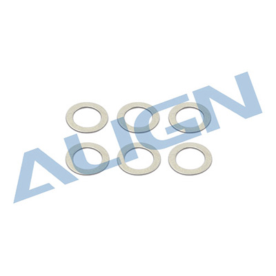 [�˾���ũ] H47H007XXW [Align] T-Rex470L ���� ����Ʈ �����̼�