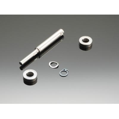 [�˾���ũ] 4015-1470KV shaft [BEAM] 4015-1470KV ���� ����Ʈ ��Ʈ