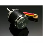 BMH4026-530KV BL Motor(Beam)
