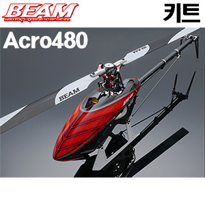 [˾ũ]   ũ 480 , ӱ, 