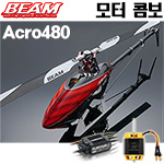 �� ��ũ�� 480 ����, ���ӱ���