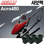 �� ��ũ�� 480 ������