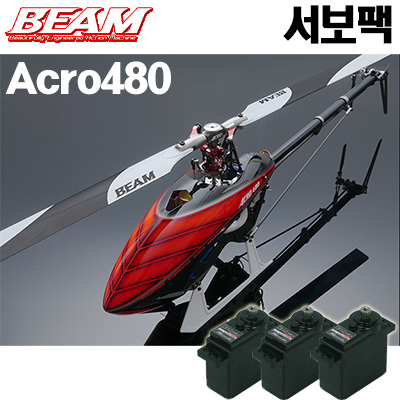 [�˾���ũ]  �� ��ũ�� 480 ������