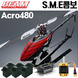 �� ��ũ�� 480 ����, ���ӱ�, ������