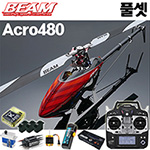 �� ��ũ�� 480 ��Ÿ�� T10J 10ä�� ������ ������ ���� Ǯ��Ʈ