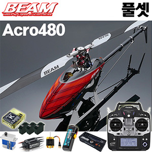 �� ��ũ�� 480 ��Ÿ�� T10J 10ä�� ������ ������ ���� Ǯ��Ʈ