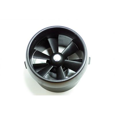 �˾���ũ  [HT] 65mm ��Ʈ�� ���� 6�����̵� - ���� ������