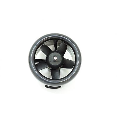 �˾���ũ  [HT] 68mm ��Ʈ�� ���� 5�����̵� - ���� ������